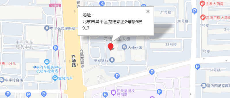 地(dì)圖